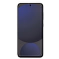 thumbnail image 1 of Onn. Samsung Galaxy S24 FE Premium Japanese Tempered Glass Screen Protector with Easy Application Tray, 1 of 5