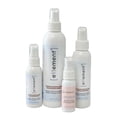 thumbnail image 1 of e11ement Tattoo & Piercing Aftercare Multi Pack 30ml, 60ml, 1250ml and 240ml bottles, 1 of 7