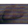 thumbnail image 4 of oneOone Tissu en Coton à Rayures Imprimé Bloc 56 Pouces de Large, 4 of 4