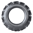 thumbnail image 5 of Hi-Run SU18 23X10.50-12 2PR Light Duty Lawn and Garden Tires, 5 of 5