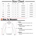 thumbnail image 3 of Pompotops T-Shirt pour Hommes Décontracté à Col Rond à Manches Longues, Chandail, Imprimé 3D, Imprimé Réaliste, en Solde, 3 of 4