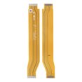 thumbnail image 1 of Câble Flexible de Remplacement pour Carte Mère Compatible pour OPPO A93 5G, 1 of 3
