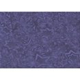 thumbnail image 1 of Ahgly Company Machine Washable Indoor Rectangle Transitional Slate Blue Area Rugs, 2' x 4', 1 of 7