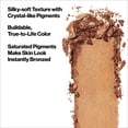 thumbnail image 3 of Revlon SkinLights Poudre Bronzante Prismatique Modulable, 3 of 6