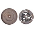 thumbnail image 1 of With  Drum Kit, Replacement Parts  Gear Oil  Drum High Accuracy Professional Manufacturing  For  FS80 FS85 FC80 FC85 HT70 HT75, 1 of 8