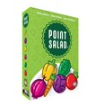 thumbnail image 3 of Alderac Entertainment Group Aeg7059 Point Salad Fun Card Drafting Game, 3 of 3