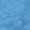 1-Sky Blue, variant on GUZYING New Fashion Men Casual Round Neck Stripe Printing Pullover Fitness Sports Shorts Sleeves T Shirt Blouse(Wine,L)