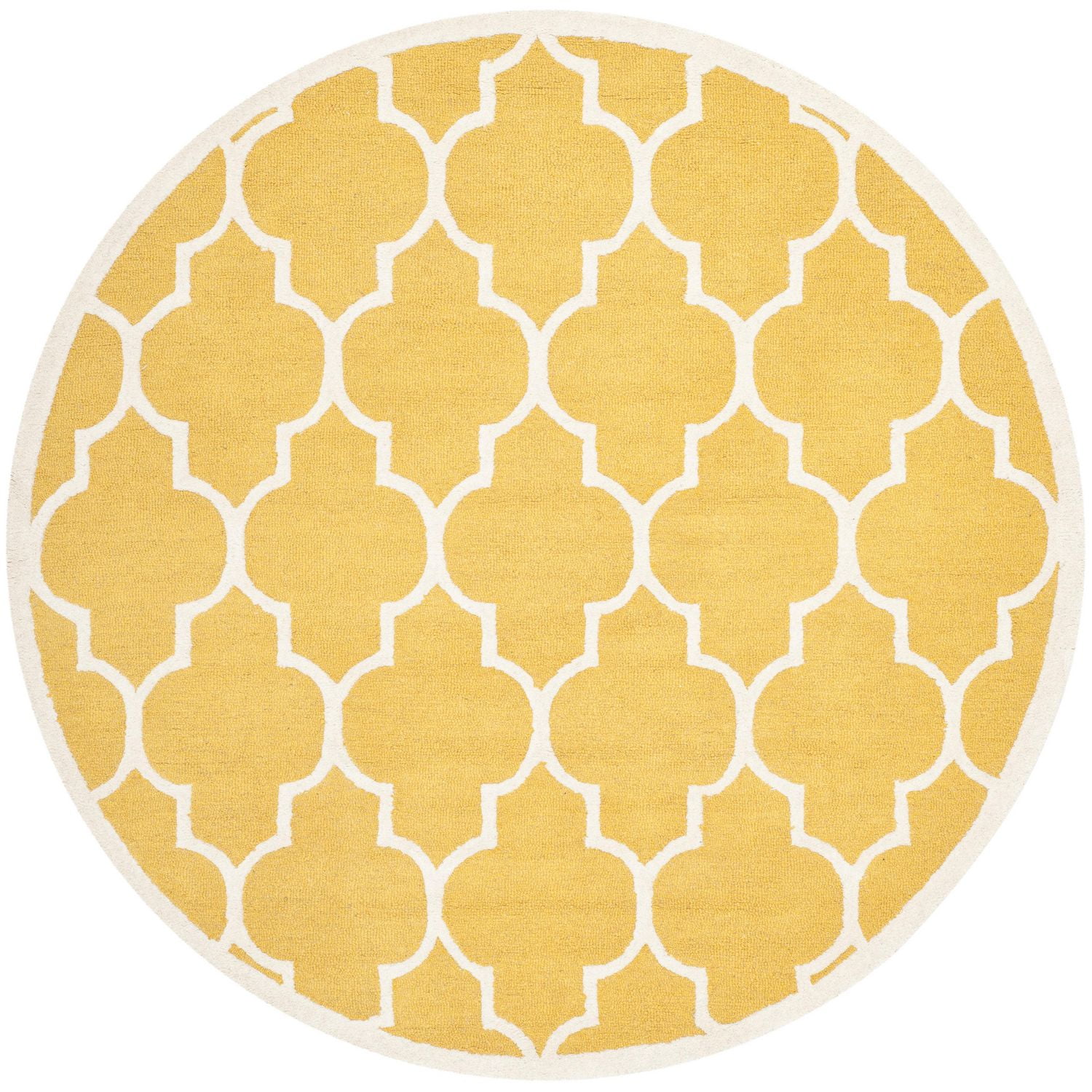 Safavieh Cambridge Kevin Geometric Area Rug