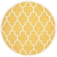 thumbnail image 4 of Safavieh Cambridge Kevin Geometric Area Rug, 4 of 6