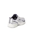 thumbnail image 4 of Chaussures de sport Avia pour garçons, 4 of 4