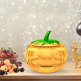 thumbnail image 1 of ABPWLY New Pumpkin Decoration for Halloween Insect Collector Hanging Insect Collector Clearance Dorm Room Essential Canada Days Kitchen Decor Home Decor, 1 of 7