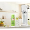 thumbnail image 3 of Arôme de 7up Zéro Sucre pour SodaStream, 3 of 4