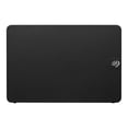 thumbnail image 3 of Seagate Expansion STKP18000400 18 TB Desktop Hard Drive - External - Desktop PC Device Supported, 3 of 10