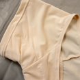 thumbnail image 2 of Coussinets Anti-Transpiration en Forme de T-shirt Réutilisables Lavables pour Aisselles et Aisselles; Coussinets Anti-Transpiration en Forme de T-shirt Réutilisables Lavables pour Aisselles et Aisselles, 2 of 6