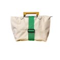 thumbnail image 2 of RXIRUCGD Elastic Fastening Belt For Luggage Luggage Packing Strap Travel Bag Fixed Hanging Strap, 2 of 2
