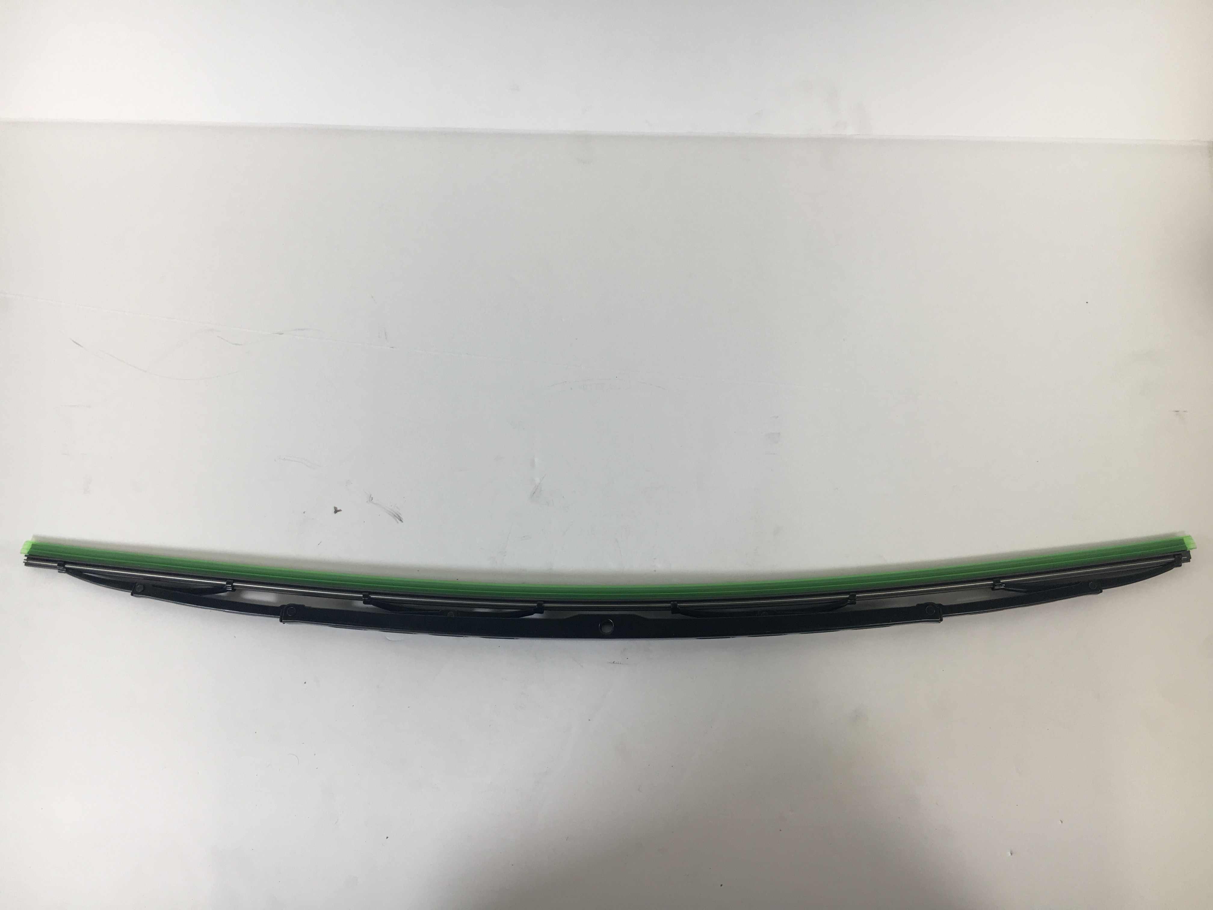 Wiper Technologies Wt800V Windshield Wiper Blade