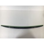 Wiper Technologies Wt800V Pare-brise Wiper Lame