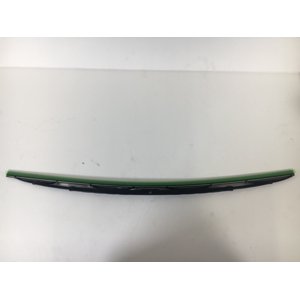 Wiper Technologies Wt800V Windshield Wiper Blade