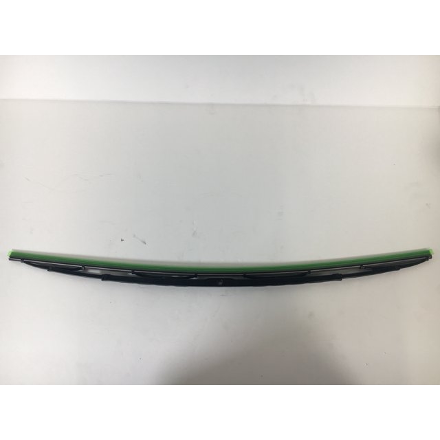 Wiper Technologies Wt800V Windshield Wiper Blade