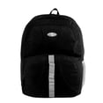 thumbnail image 1 of Trailblazer - Sac à dos, 1 of 4