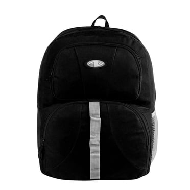 Trailblazer - Backpack