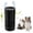 BK, variant on EGNMCR Pet Purifiers Pet Purifiers For Home Pee Smell Mini Portable Car Purifier Filter Purifier Purifiers For Bedroom Purifier For Home Large Room For Pet portable purifier