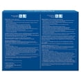 thumbnail image 2 of Men's ROGAINE 5% Minoxidil Foam Hair Loss & Thinning Treatment, Six Month Supply, 2 of 2