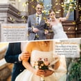 thumbnail image 4 of 100 Sheets Glossy Photo Paper, 3.5x5 Inches 210gsm Instant Dry Picture Paper, 4 of 6