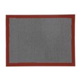 thumbnail image 4 of Herwey Pastry Mat, Safe Non‑Slip Oven Liner With Non‑stick Surface For Home Kitchen For Bakery, 4 of 8