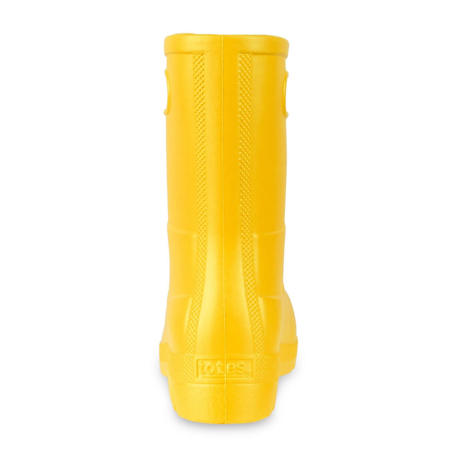 bottes de pluie pour enfants totesMD