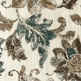 thumbnail image 3 of Furniture of America Williams Tissu Multicolore Petit Coussin (Lot de 2), 3 of 3