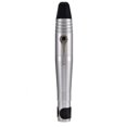 thumbnail image 2 of Jewelry Engraving Handle, Jewelry Engraving Portable  Shaft Handle Handle  For Drill For  Shaft Machine For Mill For Grinding, 2 of 8
