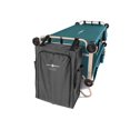 thumbnail image 5 of Storage Cabinet (Black), 5 of 5