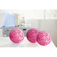 thumbnail image 1 of Bra Maid Bb89 Onesize, Pack of 3 - Pink, 1 of 1