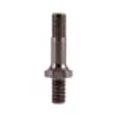 thumbnail image 3 of ARP 234-7205 Kit de Clou pour Bras Oscillant pour Petit Bloc Chevy, 3 of 3