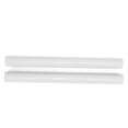 thumbnail image 3 of Grill Clip, Durable Water  Protection Grille Stripe  For Car Red,Blue,White,Yellow, 3 of 8
