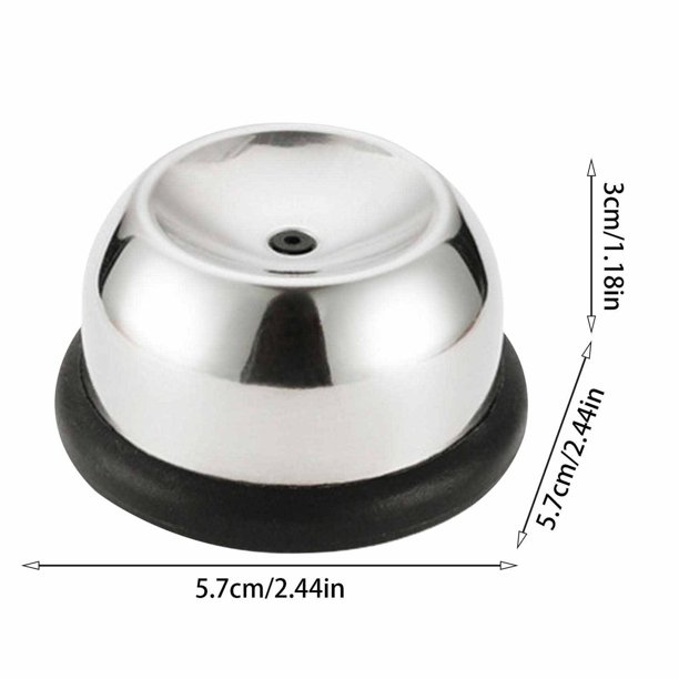 Iodue Egg Beater Eierstecher Eipicker Eierpiekser Aus Edelstahl Eierpicker Eierlocher Eierpieker Eipicker Eidorn Eierschneider Eier Piekser Eierpiekser Chick Egg Hole Puncher Eierschalen Lochs