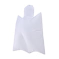 thumbnail image 3 of Cooking Pots and Pans Traveling Portable Clothes Dryer Bag Creative Installation Dryer Bag,White Kitchen Cooking Utensils, 3 of 9