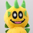 thumbnail image 2 of uiuoutoy  Pokey Plush Toy Stuffed Animal Doll 9", 2 of 4