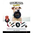 thumbnail image 2 of Mammoth Pet Products MM35008 Tirebiter II, Medium 5 Po., 2 of 4