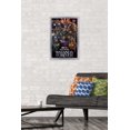 thumbnail image 3 of Marvel Black Panther : Wakanda Forever - Groupe, 3 of 4