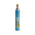 thumbnail image 1 of Ultima Cosa Presto 60L Co2 Cylinder, 1 of 9