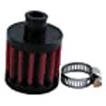 thumbnail image 3 of Uni Filter UP-102 3/8" Clamp-On Breather, 3 of 3