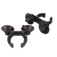 thumbnail image 3 of Aquarium Heater Suction Cup Holder, Strong Suction Accurate Fixing Detachable Suckers Clips  For Fish, 3 of 8