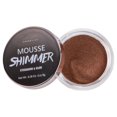 thumbnail image 2 of Eyeshadow Monochrome Shadow Highlight Brighten Color Shadow Powder Easy To Color Highlight Powder 8G, Eyeshadow for Women, 2 of 9