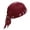 H, variante sur HJYCHN Chapeau pour Homme Chapeau de Vélo de Plein Air Casquette de Moto Doublure Évacuant la Sueur Bandeau Chapeau de Street Hop Casquette Enveloppante P Taille Unique
