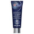 thumbnail image 4 of Crest Pro-Santé Densify PRO Blanchiment Avancé Dentifrice, 4 of 9
