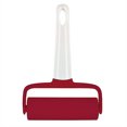 thumbnail image 2 of Up to 65% off Kitchen Gadgets 1PC Rolling Pin Baking Utensils Pizza Dumpling Wrappers Roller Handle Tool Kitchen Organizers and Storage, 2 of 9
