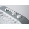 thumbnail image 3 of Lasko 3733 Boîte à Ventilateur de 20 Pouces, 3 of 4