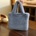thumbnail image 4 of YSABOXY Large acity Flfy P Shoulder Bag, 4 of 6